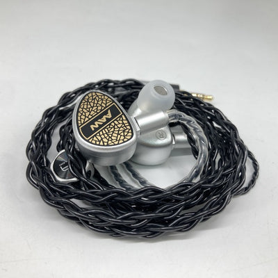 【中古】A3H+ Lux Edition (Universal Fit)【秋葉原】