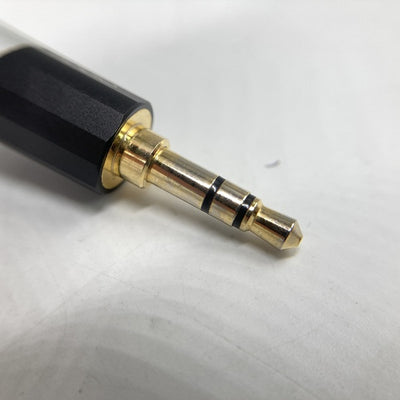 【中古】A3H+ Lux Edition (Universal Fit)【秋葉原】