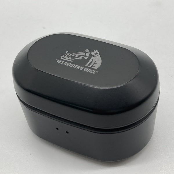 【中古】HA-FX150T-B ブラック【日本橋】