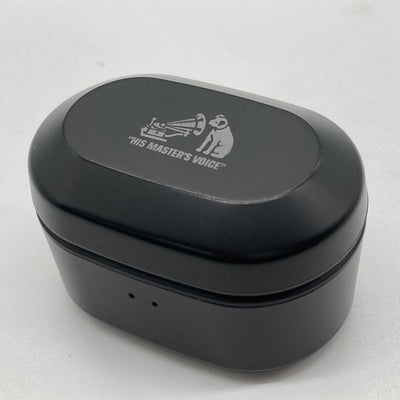 【中古】HA-FX150T-B ブラック【日本橋】