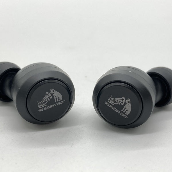 【中古】HA-FX150T-B ブラック【日本橋】