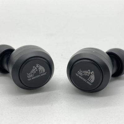【中古】HA-FX150T-B ブラック【日本橋】
