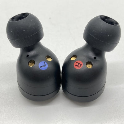 【中古】HA-FX150T-B ブラック【日本橋】