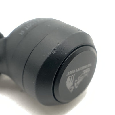 【中古】HA-FX150T-B ブラック【日本橋】