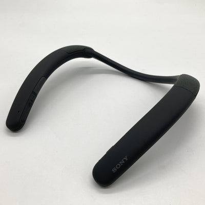 【中古】SRS-NB10 HC チャコールグレー【仙台】