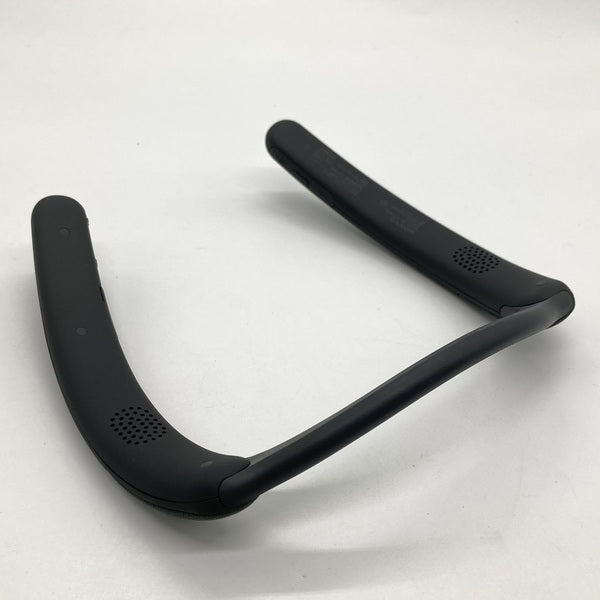 【中古】SRS-NB10 HC チャコールグレー【仙台】