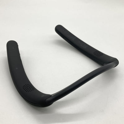 【中古】SRS-NB10 HC チャコールグレー【仙台】