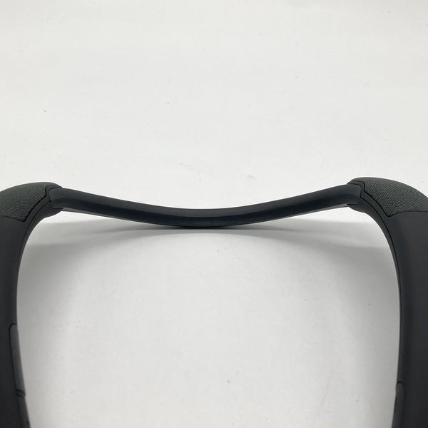 【中古】SRS-NB10 HC チャコールグレー【仙台】