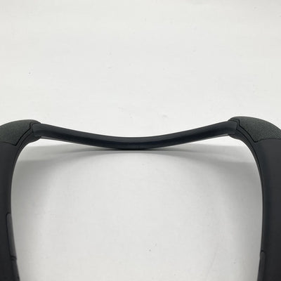 【中古】SRS-NB10 HC チャコールグレー【仙台】
