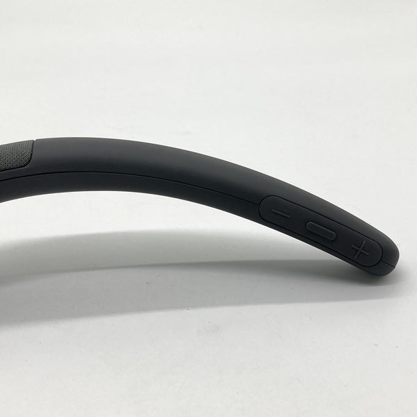 【中古】SRS-NB10 HC チャコールグレー【仙台】