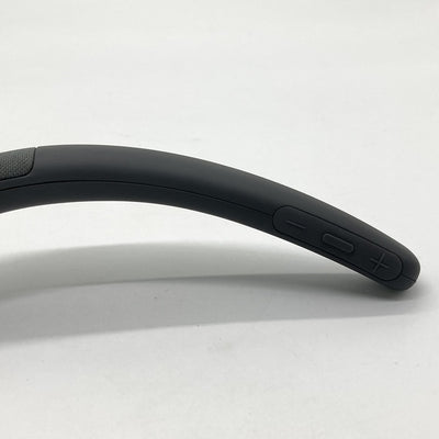 【中古】SRS-NB10 HC チャコールグレー【仙台】