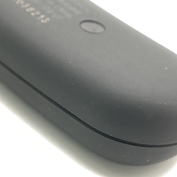【中古】SRS-NB10 HC チャコールグレー【仙台】
