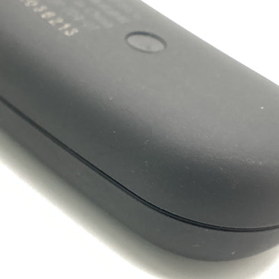 【中古】SRS-NB10 HC チャコールグレー【仙台】