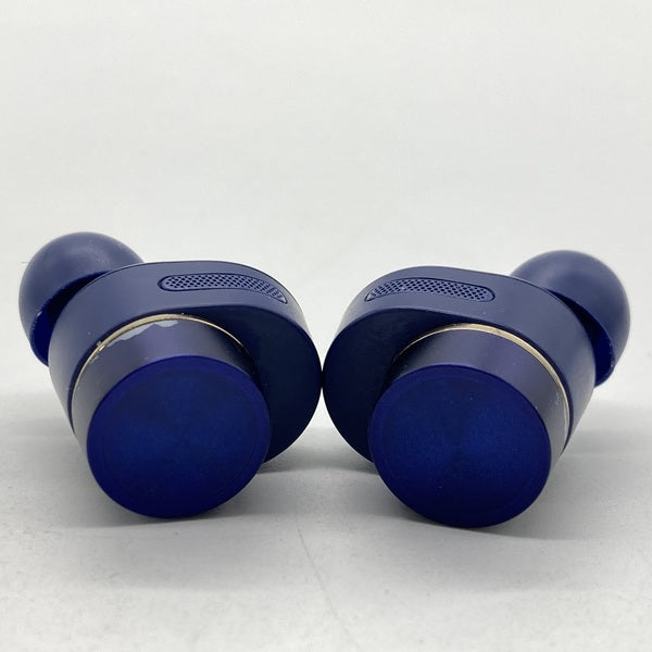【中古】Pi7S2/MB ミッドナイト･ブルー【名古屋】