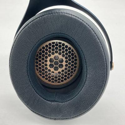 【中古】CELESTEE【秋葉原】