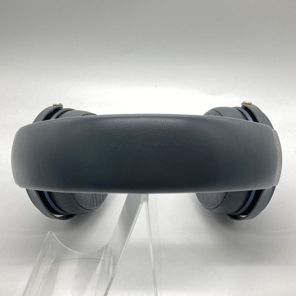 【中古】CELESTEE【秋葉原】