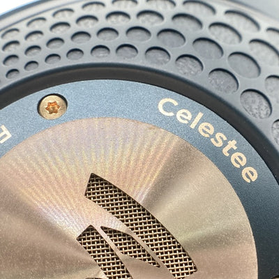 【中古】CELESTEE【秋葉原】