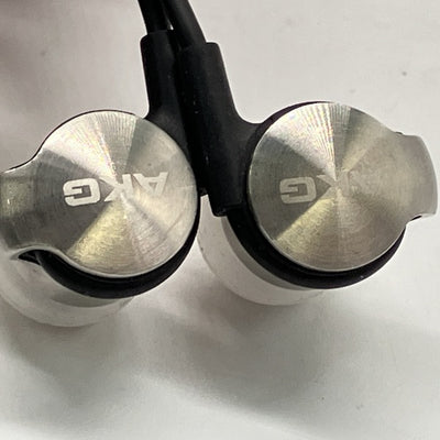 【中古】K3003【秋葉原】