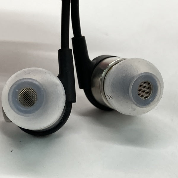 【中古】K3003【秋葉原】