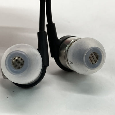 【中古】K3003【秋葉原】