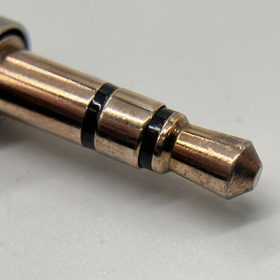 【中古】K3003【秋葉原】