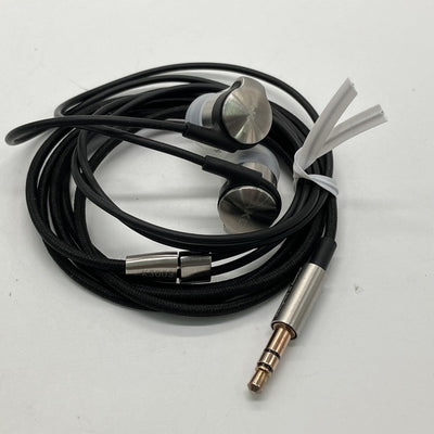 【中古】K3003【秋葉原】