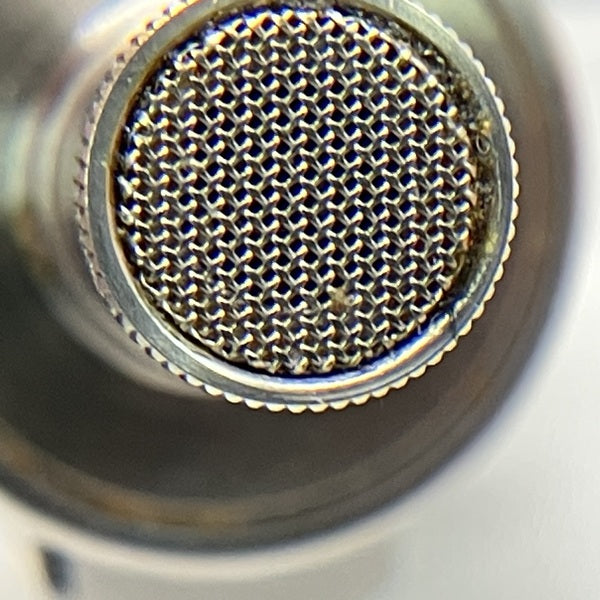 【中古】K3003【秋葉原】