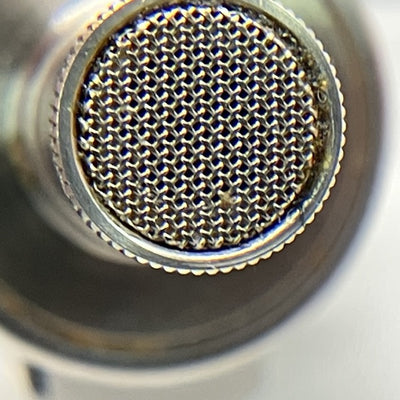 【中古】K3003【秋葉原】