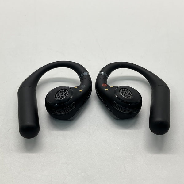 【中古】Soundcore AeroFit ブラック 【A3872N11】【日本橋】