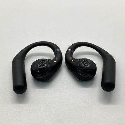 【中古】Soundcore AeroFit ブラック 【A3872N11】【日本橋】