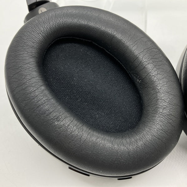 【中古】WH-1000XM3BM【ブラック】【秋葉原】