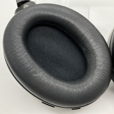 【中古】WH-1000XM3BM【ブラック】【秋葉原】