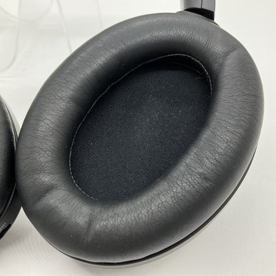 【中古】WH-1000XM3BM【ブラック】【秋葉原】