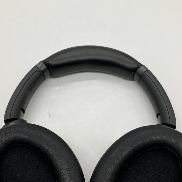 【中古】WH-1000XM3BM【ブラック】【秋葉原】
