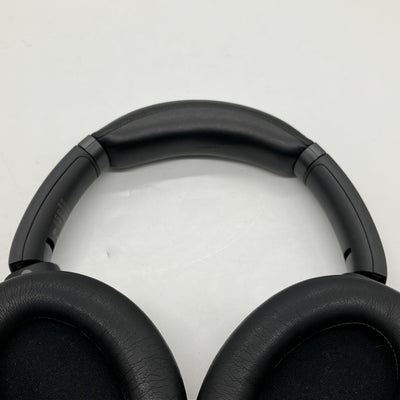 【中古】WH-1000XM3BM【ブラック】【秋葉原】
