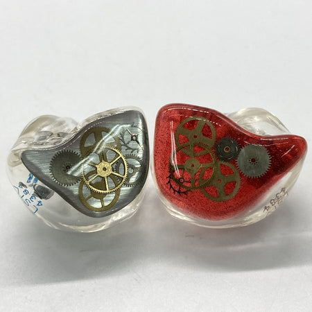 Lark Studio 【中古】LSIV【秋葉原】 – e☆イヤホン