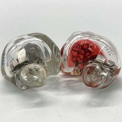 【中古】LSIV【秋葉原】