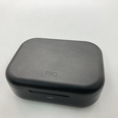 【中古】UTWS3 2PIN 【FIO-UTWS3-2P】【秋葉原】