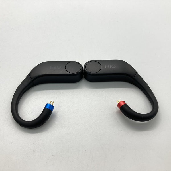 【中古】UTWS3 2PIN 【FIO-UTWS3-2P】【秋葉原】