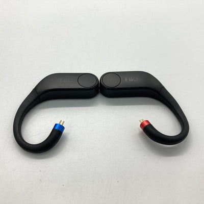 【中古】UTWS3 2PIN 【FIO-UTWS3-2P】【秋葉原】