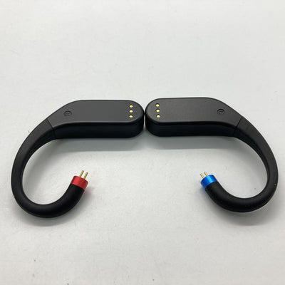 【中古】UTWS3 2PIN 【FIO-UTWS3-2P】【秋葉原】