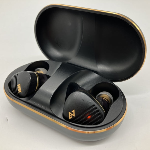 【中古】TE-Z1PNK ピエール中野コラボモデル【秋葉原】
