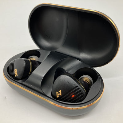【中古】TE-Z1PNK ピエール中野コラボモデル【秋葉原】