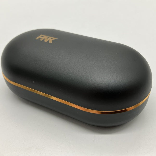 【中古】TE-Z1PNK ピエール中野コラボモデル【秋葉原】