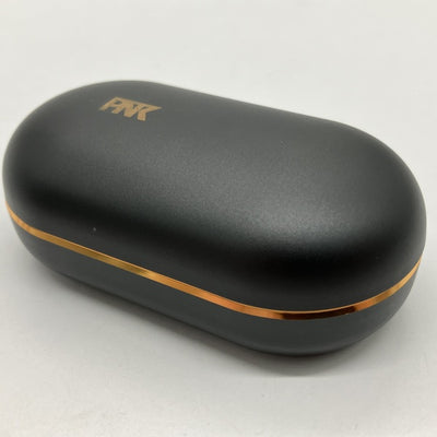 【中古】TE-Z1PNK ピエール中野コラボモデル【秋葉原】