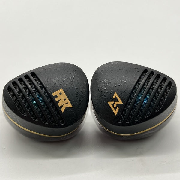 【中古】TE-Z1PNK ピエール中野コラボモデル【秋葉原】