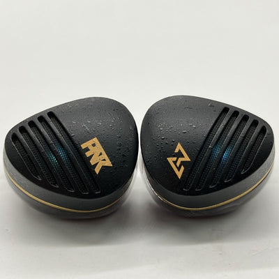 【中古】TE-Z1PNK ピエール中野コラボモデル【秋葉原】