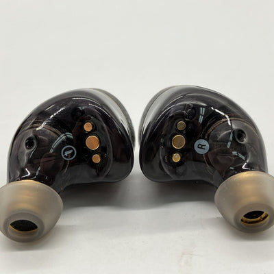 【中古】TE-Z1PNK ピエール中野コラボモデル【秋葉原】