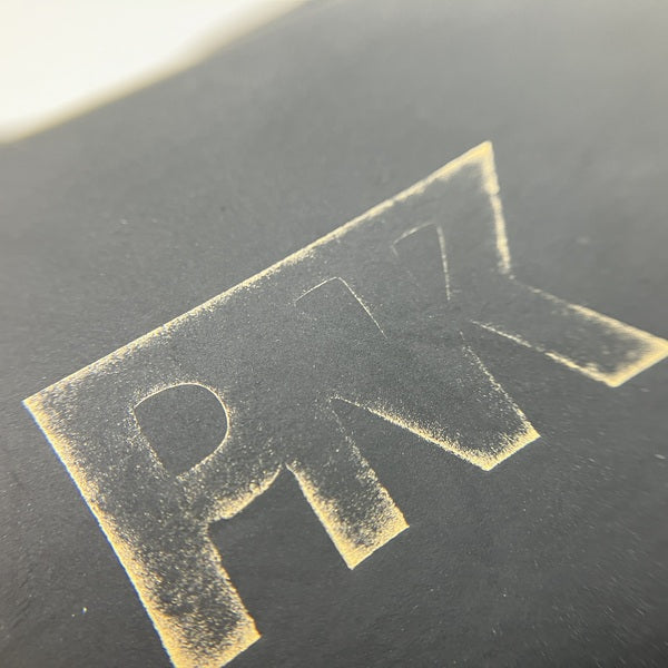 【中古】TE-Z1PNK ピエール中野コラボモデル【秋葉原】