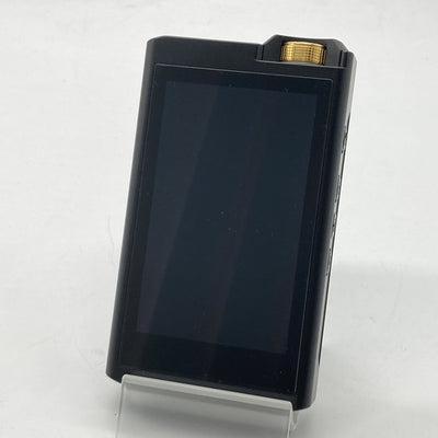 【中古】PAW Gold TOUCH【秋葉原】